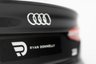 USED 2017 17 AUDI A5 2.0 TDI ultra S line Sportback 5dr Diesel S Tronic Euro 6 (s/s) (190 ps) FULL SERVICE HISTORY | TIMING BELT DONE |BLACK EDITION STYLE