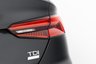 USED 2017 17 AUDI A5 2.0 TDI ultra S line Sportback 5dr Diesel S Tronic Euro 6 (s/s) (190 ps) FULL SERVICE HISTORY | TIMING BELT DONE |BLACK EDITION STYLE
