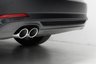USED 2017 17 AUDI A5 2.0 TDI ultra S line Sportback 5dr Diesel S Tronic Euro 6 (s/s) (190 ps) FULL SERVICE HISTORY | TIMING BELT DONE |BLACK EDITION STYLE