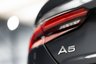 USED 2017 17 AUDI A5 2.0 TDI ultra S line Sportback 5dr Diesel S Tronic Euro 6 (s/s) (190 ps) FULL SERVICE HISTORY | TIMING BELT DONE |BLACK EDITION STYLE