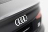 USED 2017 17 AUDI A5 2.0 TDI ultra S line Sportback 5dr Diesel S Tronic Euro 6 (s/s) (190 ps) FULL SERVICE HISTORY | TIMING BELT DONE |BLACK EDITION STYLE
