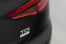 USED 2017 17 AUDI A5 2.0 TDI ultra S line Sportback 5dr Diesel S Tronic Euro 6 (s/s) (190 ps) FULL SERVICE HISTORY | TIMING BELT DONE |BLACK EDITION STYLE