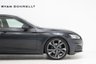 USED 2017 17 AUDI A5 2.0 TDI ultra S line Sportback 5dr Diesel S Tronic Euro 6 (s/s) (190 ps) FULL SERVICE HISTORY | TIMING BELT DONE |BLACK EDITION STYLE