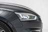 USED 2017 17 AUDI A5 2.0 TDI ultra S line Sportback 5dr Diesel S Tronic Euro 6 (s/s) (190 ps) FULL SERVICE HISTORY | TIMING BELT DONE |BLACK EDITION STYLE