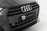 USED 2017 17 AUDI A5 2.0 TDI ultra S line Sportback 5dr Diesel S Tronic Euro 6 (s/s) (190 ps) FULL SERVICE HISTORY | TIMING BELT DONE |BLACK EDITION STYLE