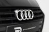 USED 2017 17 AUDI A5 2.0 TDI ultra S line Sportback 5dr Diesel S Tronic Euro 6 (s/s) (190 ps) FULL SERVICE HISTORY | TIMING BELT DONE |BLACK EDITION STYLE