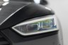 USED 2017 17 AUDI A5 2.0 TDI ultra S line Sportback 5dr Diesel S Tronic Euro 6 (s/s) (190 ps) FULL SERVICE HISTORY | TIMING BELT DONE |BLACK EDITION STYLE