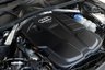 USED 2017 17 AUDI A5 2.0 TDI ultra S line Sportback 5dr Diesel S Tronic Euro 6 (s/s) (190 ps) FULL SERVICE HISTORY | TIMING BELT DONE |BLACK EDITION STYLE