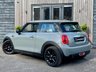 USED 2015 64 MINI HATCH 1.2 One Hatchback 3dr Petrol Manual Euro 6 (s/s) (102 ps) BLACK ALLOYS+DAB+BT+&pound;20 TAX