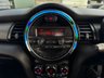 USED 2015 64 MINI HATCH 1.2 One Hatchback 3dr Petrol Manual Euro 6 (s/s) (102 ps) BLACK ALLOYS+DAB+BT+&pound;20 TAX