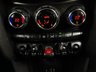 USED 2015 64 MINI HATCH 1.2 One Hatchback 3dr Petrol Manual Euro 6 (s/s) (102 ps) BLACK ALLOYS+DAB+BT+&pound;20 TAX