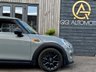 USED 2015 64 MINI HATCH 1.2 One Hatchback 3dr Petrol Manual Euro 6 (s/s) (102 ps) BLACK ALLOYS+DAB+BT+&pound;20 TAX