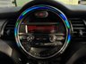 USED 2015 64 MINI HATCH 1.2 One Hatchback 3dr Petrol Manual Euro 6 (s/s) (102 ps) BLACK ALLOYS+DAB+BT+&pound;20 TAX