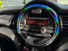 USED 2015 64 MINI HATCH 1.2 One Hatchback 3dr Petrol Manual Euro 6 (s/s) (102 ps) BLACK ALLOYS+DAB+BT+&pound;20 TAX