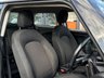 USED 2015 64 MINI HATCH 1.2 One Hatchback 3dr Petrol Manual Euro 6 (s/s) (102 ps) BLACK ALLOYS+DAB+BT+&pound;20 TAX