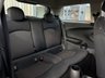 USED 2015 64 MINI HATCH 1.2 One Hatchback 3dr Petrol Manual Euro 6 (s/s) (102 ps) BLACK ALLOYS+DAB+BT+&pound;20 TAX