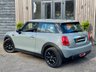 USED 2015 64 MINI HATCH 1.2 One Hatchback 3dr Petrol Manual Euro 6 (s/s) (102 ps) BLACK ALLOYS+DAB+BT+&pound;20 TAX