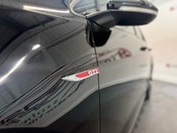 USED 2018 18 VOLKSWAGEN GOLF 2.0 TSI GTI Hatchback 5dr Petrol DSG Euro 6 (s/s) (230 ps) 2 key, FSH, digi dash, heated seats