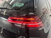 USED 2018 18 VOLKSWAGEN GOLF 2.0 TSI GTI Hatchback 5dr Petrol DSG Euro 6 (s/s) (230 ps) 2 key, FSH, digi dash, heated seats