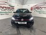 USED 2018 18 VOLKSWAGEN GOLF 2.0 TSI GTI Hatchback 5dr Petrol DSG Euro 6 (s/s) (230 ps) 2 key, FSH, digi dash, heated seats