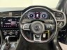 USED 2018 18 VOLKSWAGEN GOLF 2.0 TSI GTI Hatchback 5dr Petrol DSG Euro 6 (s/s) (230 ps) 2 key, FSH, digi dash, heated seats