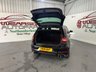 USED 2018 18 VOLKSWAGEN GOLF 2.0 TSI GTI Hatchback 5dr Petrol DSG Euro 6 (s/s) (230 ps) 2 key, FSH, digi dash, heated seats