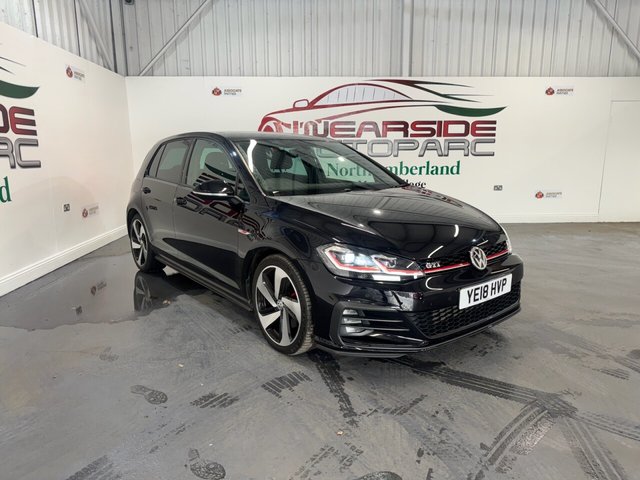 View our VOLKSWAGEN GOLF