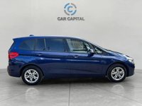 USED 2017 17 BMW 2 Series GRAN TOURER 2.0 218d SE Auto Euro 6 (s/s) 5dr HPI, FINANCE, WARRANTY, MOT, ULEZ