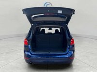 USED 2017 17 BMW 2 Series GRAN TOURER 2.0 218d SE Auto Euro 6 (s/s) 5dr HPI, FINANCE, WARRANTY, MOT, ULEZ
