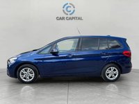 USED 2017 17 BMW 2 Series GRAN TOURER 2.0 218d SE Auto Euro 6 (s/s) 5dr HPI, FINANCE, WARRANTY, MOT, ULEZ