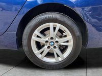 USED 2017 17 BMW 2 Series GRAN TOURER 2.0 218d SE Auto Euro 6 (s/s) 5dr HPI, FINANCE, WARRANTY, MOT, ULEZ