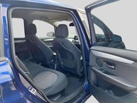 USED 2017 17 BMW 2 Series GRAN TOURER 2.0 218d SE Auto Euro 6 (s/s) 5dr HPI, FINANCE, WARRANTY, MOT, ULEZ