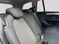 USED 2017 17 BMW 2 Series GRAN TOURER 2.0 218d SE Auto Euro 6 (s/s) 5dr HPI, FINANCE, WARRANTY, MOT, ULEZ