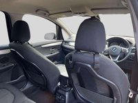 USED 2017 17 BMW 2 Series GRAN TOURER 2.0 218d SE Auto Euro 6 (s/s) 5dr HPI, FINANCE, WARRANTY, MOT, ULEZ