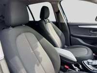 USED 2017 17 BMW 2 Series GRAN TOURER 2.0 218d SE Auto Euro 6 (s/s) 5dr HPI, FINANCE, WARRANTY, MOT, ULEZ
