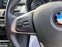 USED 2017 17 BMW 2 Series GRAN TOURER 2.0 218d SE Auto Euro 6 (s/s) 5dr HPI, FINANCE, WARRANTY, MOT, ULEZ