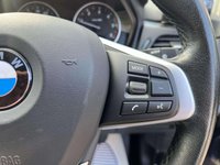 USED 2017 17 BMW 2 Series GRAN TOURER 2.0 218d SE Auto Euro 6 (s/s) 5dr HPI, FINANCE, WARRANTY, MOT, ULEZ