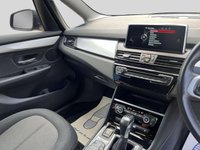 USED 2017 17 BMW 2 Series GRAN TOURER 2.0 218d SE Auto Euro 6 (s/s) 5dr HPI, FINANCE, WARRANTY, MOT, ULEZ