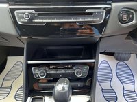 USED 2017 17 BMW 2 Series GRAN TOURER 2.0 218d SE Auto Euro 6 (s/s) 5dr HPI, FINANCE, WARRANTY, MOT, ULEZ