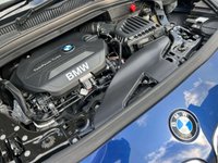 USED 2017 17 BMW 2 Series GRAN TOURER 2.0 218d SE Auto Euro 6 (s/s) 5dr HPI, FINANCE, WARRANTY, MOT, ULEZ
