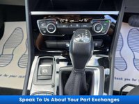 USED 2017 17 BMW 2 Series GRAN TOURER 2.0 218d SE Auto Euro 6 (s/s) 5dr HPI, FINANCE, WARRANTY, MOT, ULEZ