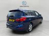 USED 2017 17 BMW 2 Series GRAN TOURER 2.0 218d SE Auto Euro 6 (s/s) 5dr HPI, FINANCE, WARRANTY, MOT, ULEZ
