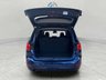 USED 2017 17 BMW 2 Series GRAN TOURER 2.0 218d SE Auto Euro 6 (s/s) 5dr HPI, FINANCE, WARRANTY, MOT, ULEZ