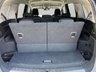 USED 2017 17 BMW 2 Series GRAN TOURER 2.0 218d SE Auto Euro 6 (s/s) 5dr HPI, FINANCE, WARRANTY, MOT, ULEZ
