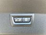USED 2017 17 BMW 2 Series GRAN TOURER 2.0 218d SE Auto Euro 6 (s/s) 5dr HPI, FINANCE, WARRANTY, MOT, ULEZ