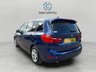 USED 2017 17 BMW 2 Series GRAN TOURER 2.0 218d SE Auto Euro 6 (s/s) 5dr HPI, FINANCE, WARRANTY, MOT, ULEZ