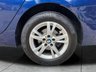 USED 2017 17 BMW 2 Series GRAN TOURER 2.0 218d SE Auto Euro 6 (s/s) 5dr HPI, FINANCE, WARRANTY, MOT, ULEZ