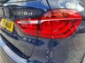 USED 2017 17 BMW 2 Series GRAN TOURER 2.0 218d SE Auto Euro 6 (s/s) 5dr HPI, FINANCE, WARRANTY, MOT, ULEZ