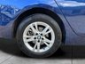 USED 2017 17 BMW 2 Series GRAN TOURER 2.0 218d SE Auto Euro 6 (s/s) 5dr HPI, FINANCE, WARRANTY, MOT, ULEZ