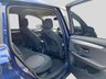 USED 2017 17 BMW 2 Series GRAN TOURER 2.0 218d SE Auto Euro 6 (s/s) 5dr HPI, FINANCE, WARRANTY, MOT, ULEZ